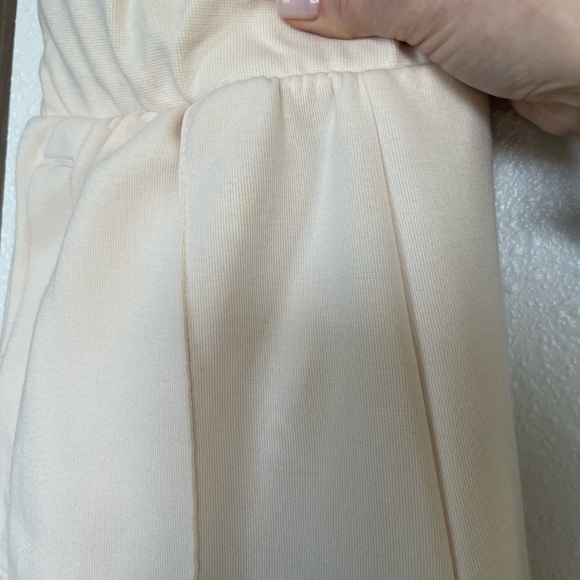 Pending Do Not Share - Picture 1 of 1